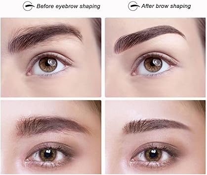 Glow & Go Self-Care Set – facial steamer, jade roller, gua sha and eyebrow trimmer | N.C.C