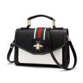 Fashion Casual Messenger Bag