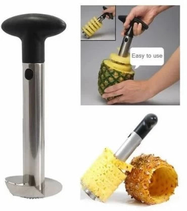 Twist & Core Kitchen Duo