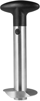 Twist & Core Kitchen Duo