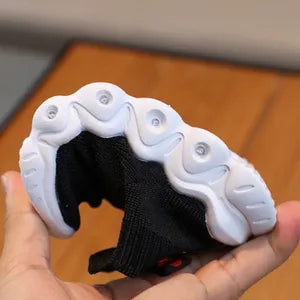 Younger Kids - LED light shoes