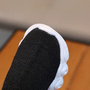 Younger Kids - LED light shoes