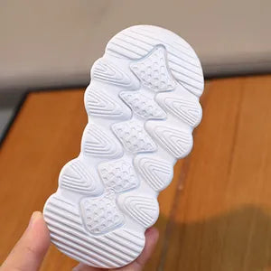 Younger Kids - LED light shoes